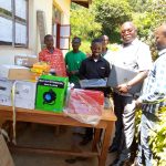 108222642_655343858400126_9170192884020370258_n