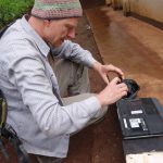 274319611_1019324075335434_1105432375511357781_n