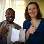 274336260_1019323765335465_5567610719206140084_n