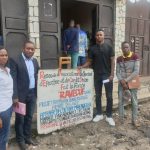 302430220_1135130780421429_5751131866555016425_n