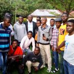 306700696_1144054122862428_5488636006275151231_n