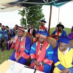 322020037_854904355789232_3295277317045992283_n (1)