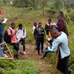 324103209_502750558674820_3519986834889332592_n