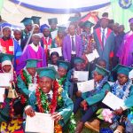 395176064_1380147162586455_3378142142035755221_n