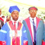 395389601_1380146329253205_1400519810525165442_n