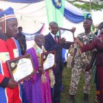 396173834_1380146569253181_6236362799395861692_n