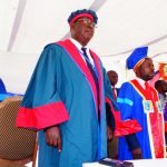 397248420_1380146592586512_6685046926539965807_n